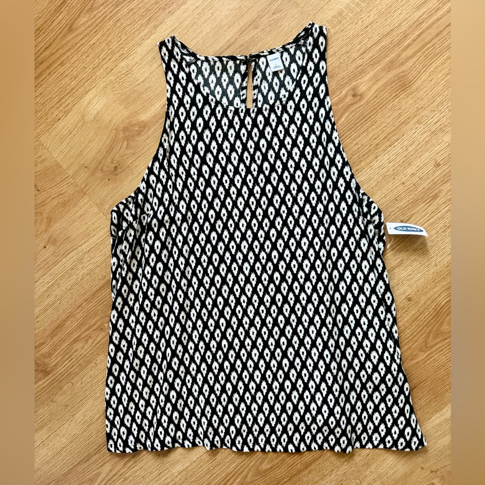 Old Navy Top